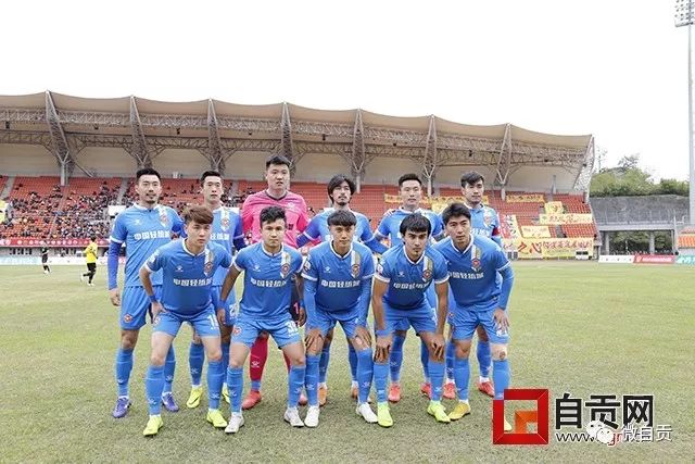 乐玩国际官网登录手机版
